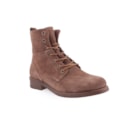 081-N822-C-Taupe1_1-1