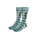 094-2900000567-Varias5_1-5