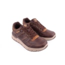 294-X159-Castanho3_1-3