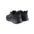 292A-12607-BBK-P-Preto5_1-5