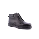 006-64-Preto1_1-1
