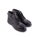 006-64-Preto3_1-3