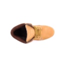 006-6500-N-Camel6_1-6