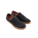 007-CS-19-056-Preto2_1-2