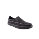 007-CS-19-061-Preto1_1-1