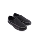 007-CS-19-061-Preto2_1-2