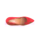 039Y-SR5594-N-Vermelho6_1-6