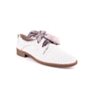 045-195-525-Branco1_1-1