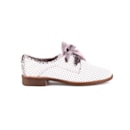 045-195-525-Branco2_1-2