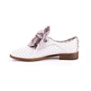 045-195-525-Branco3_1-3