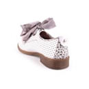 045-195-525-Branco4_1-4