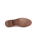 045-195-525-Branco5_1-5