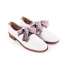 045-195-525-Branco7_1-7