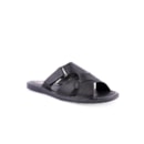 045-201-162-Preto1_1-1