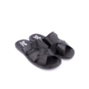 045-201-162-Preto2_1-2