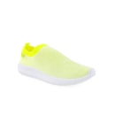 071-ABA-Amarelo1_1-1