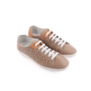 071-AN42-Taupe2_1-2