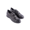 071-AN59-Preto7_1-7