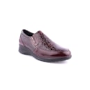 071-AN76-Bordo1_1-1