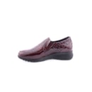 071-AN76-Bordo3_1-3