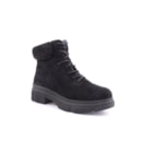 071-BB42-Preto1_1-1
