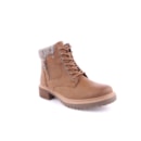 071-BB73-Camel1_1-1