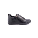 071-BB85-Preto2_1-2