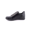 071-BB85-Preto3_1-3