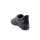 071-BB85-Preto4_1-4