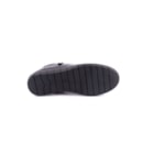 071-BB85-Preto5_1-5
