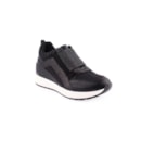 071-BB89-Preto1_1-1