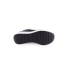 071-BB89-Preto5_1-5