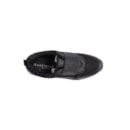071-BB89-Preto6_1-6