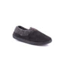 071-CH67-Preto1_1-1