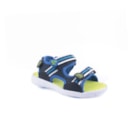 071-CHASE-Azul1_1-1