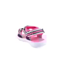 071-CHASE-Fuxia4_1-4