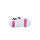 071-CHASE-Fuxia5_1-5