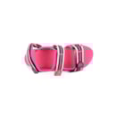 071-CHASE-Fuxia6_1-6