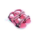071-CHASE-Fuxia7_1-7