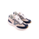 071-DS147-Azul2_1-2