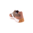 071-DS147-Taupe4_1-4