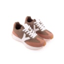 071-DS147-Taupe7_1-7