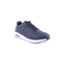071-DS148-Azul1_1-1