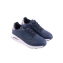 071-DS148-Azul2_1-2