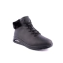 071-DS153-P-Preto1_1-1
