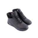 071-DS153-P-Preto2_1-2