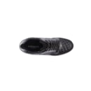 071-DS165-Preto6_1-6
