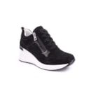 071-DS49-Preto1_1-1