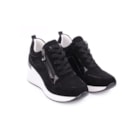 071-DS49-Preto2_1-2