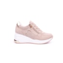 071-DS50-Taupe2_1-2